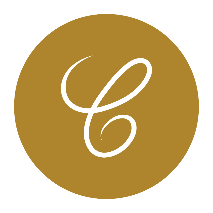 Membership About